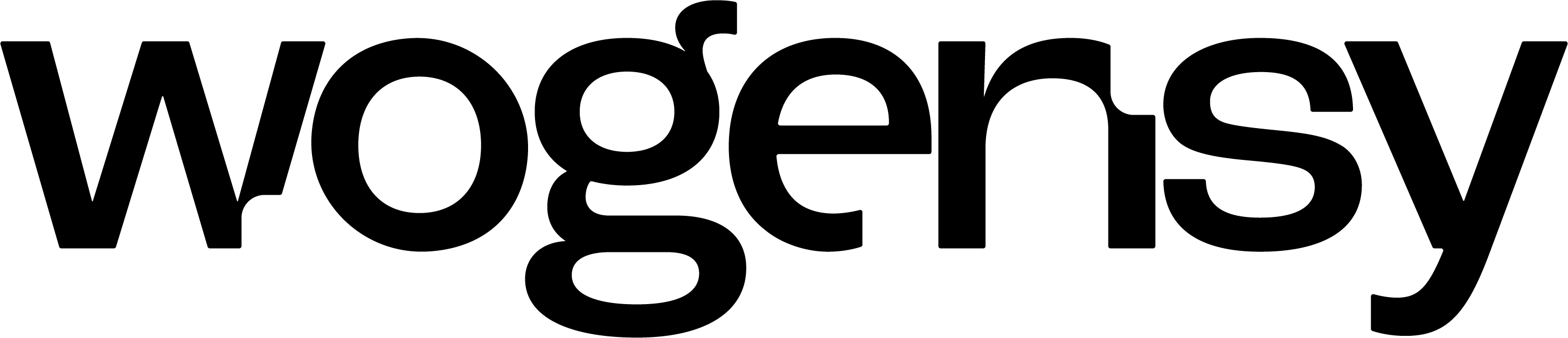 Wogensy